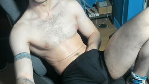 Snapshot of dvss_908 chatting on 04-28-26, 09:20 turkish hot boy online show from 04-28-26, 09:20