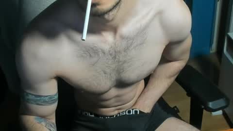 Snapshot of dvss_908 chatting on 05-06-26, 09:42 turkish hot boy online show from 05-06-26, 09:42