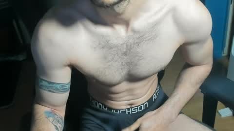 Snapshot of dvss_908 chatting on 05-11-26, 09:37 turkish hot boy online show from 05-11-26, 09:37
