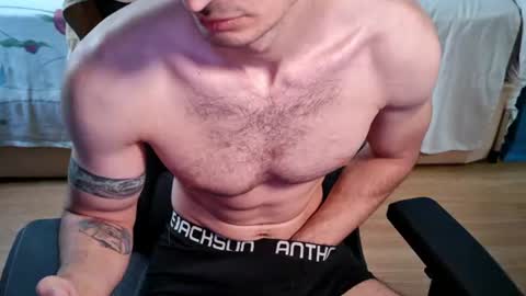 turkish hot boy online show from 07-14-26, 09:25
