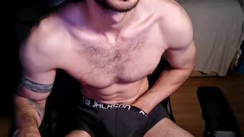 turkish hot boy online show from 08-07-26, 09:17