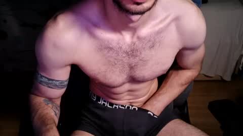 turkish hot boy online show from 08-08-26, 09:39