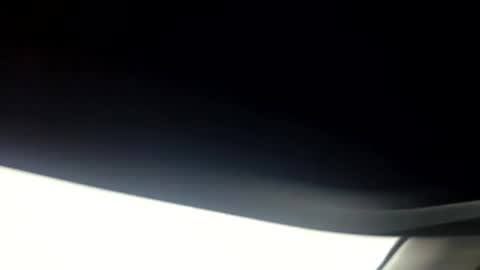 dvvbm2024 online show from 11-07-25, 12:05