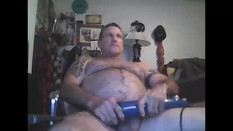 Dwags8211963 online show from 03-18-26, 07:39