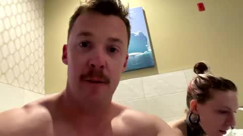 Snapshot of dwayne19901990 chatting on 09-17-25, 02:13 Little bitch slave dwayne online show from 09-17-25, 02:13