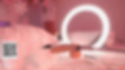 Snapshot of dwayne_xx chatting on 12-08-24, 08:58 Dwayne xx online show from 12-08-24, 08:58