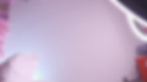 Snapshot of dwayne_xx chatting on 01-14-25, 08:59 Dwayne xx online show from 01-14-25, 08:59