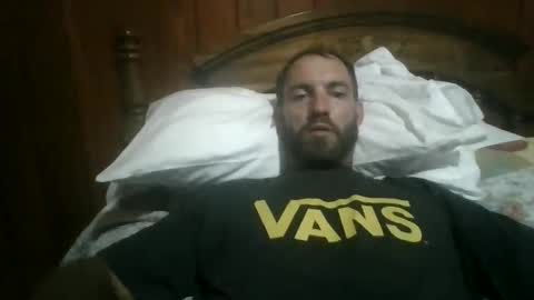 Calypso0xxx online show from 04-22-26, 08:50