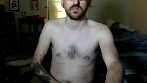 dwdw59 online show from 12-10-24, 04:02