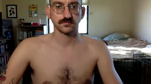 dwdw59 online show from 09-22-25, 11:29