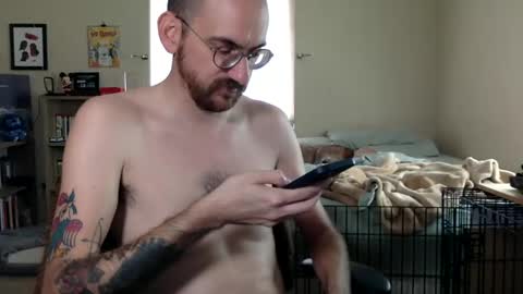 dwdw59 online show from 11-04-25, 07:35