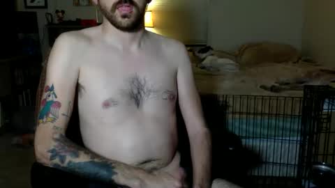 dwdw59 online show from 11-11-25, 05:07