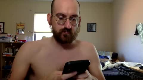 dwdw59 online show from 03-19-26, 09:08