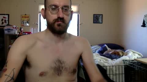 dwdw59 online show from 03-20-26, 08:25