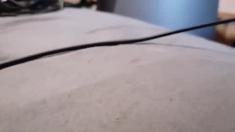 Snapshot of dwercybo chatting on 01-18-26, 09:46 ted online show from 01-18-26, 09:46