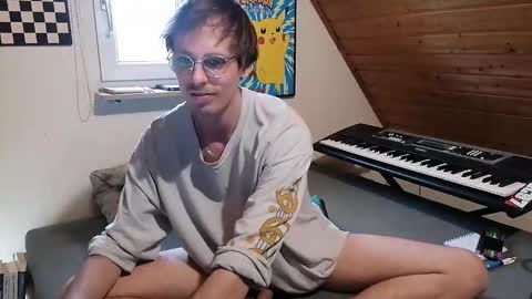 Snapshot of dwercybo chatting on 01-18-26, 09:51 ted online show from 01-18-26, 09:51