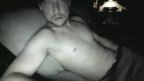 Snapshot of dwilly0210 chatting on 11-02-25, 09:33 dwilly0210 online show from 11-02-25, 09:33