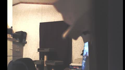 dwinmontana online show from 11-21-25, 07:29