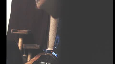 Snapshot of dwinmontana chatting on 04-05-26, 07:05 dwinmontana online show from 04-05-26, 07:05