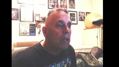 Snapshot of dwinmontana chatting on 05-17-26, 05:05 dwinmontana online show from 05-17-26, 05:05