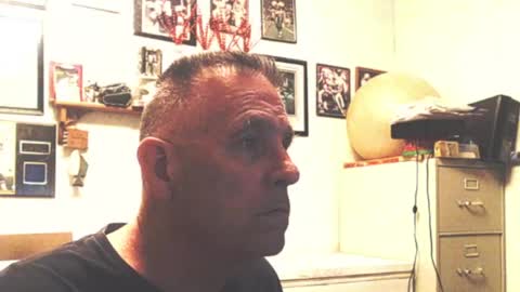 dwinmontana online show from 05-25-26, 07:47