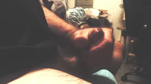 dwinmontana online show from 05-27-26, 04:31