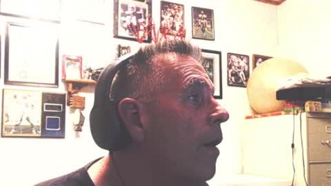 dwinmontana online show from 06-05-26, 05:36
