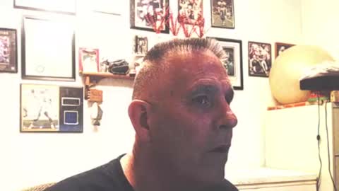 dwinmontana online show from 07-05-26, 06:31