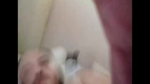 Ivan online show from 11-13-25, 03:38