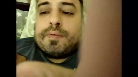 Ivan online show from 11-15-25, 06:59