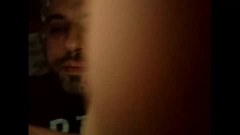 Ivan online show from 12-14-25, 02:44