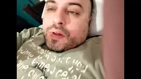 Ivan online show from 02-17-26, 01:46