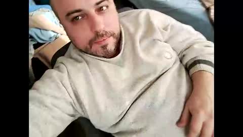 Ivan online show from 02-23-26, 02:36