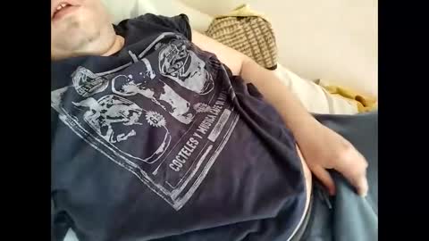 Ivan online show from 03-13-26, 11:39