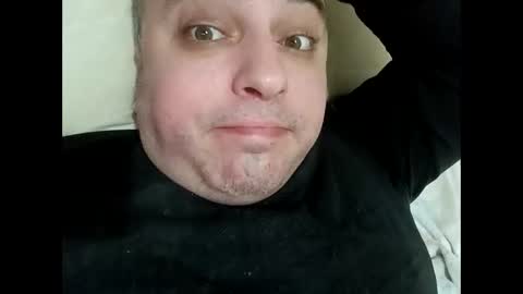 Ivan online show from 04-06-26, 02:31