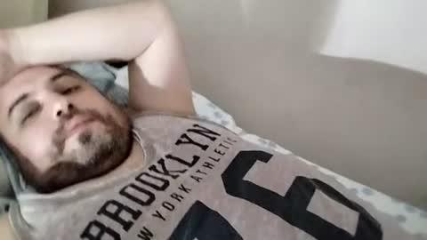Snapshot of dwizziz chatting on 06-30-26, 01:06 Ivan online show from 06-30-26, 01:06