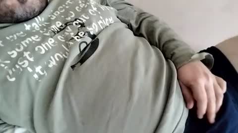 Snapshot of dwizziz chatting on 07-06-26, 04:31 Ivan online show from 07-06-26, 04:31