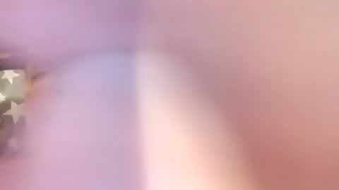 Snapshot of dwizziz chatting on 07-18-26, 11:52 Ivan online show from 07-18-26, 11:52