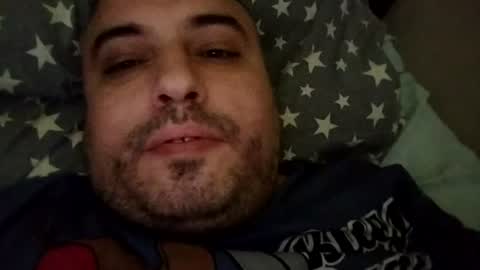 Snapshot of dwizziz chatting on 07-25-26, 03:04 Ivan online show from 07-25-26, 03:04