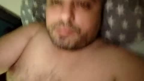 Snapshot of dwizziz chatting on 07-28-26, 02:29 Ivan online show from 07-28-26, 02:29