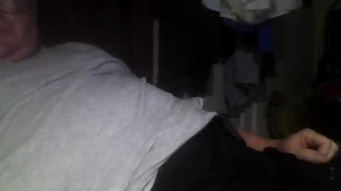 D  P iykyk online show from 07-18-26, 09:57