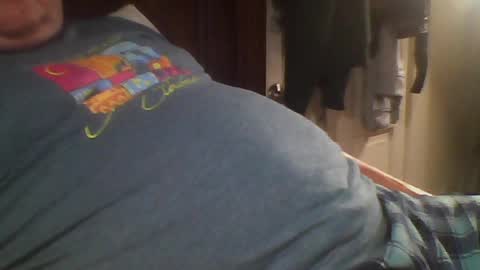 D  P iykyk online show from 07-19-26, 02:26