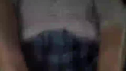 D  P iykyk online show from 07-21-26, 11:23
