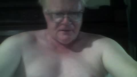 D  P iykyk online show from 07-22-26, 01:30
