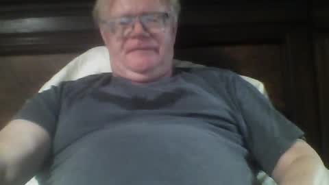 D  P iykyk online show from 07-23-26, 02:09
