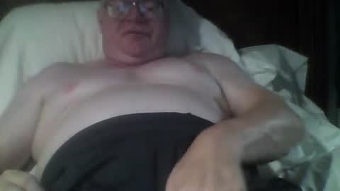 D  P iykyk online show from 07-26-26, 10:55