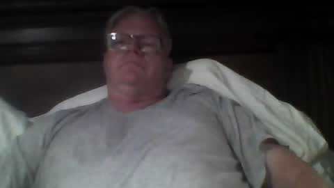 D  P iykyk online show from 07-28-26, 02:40