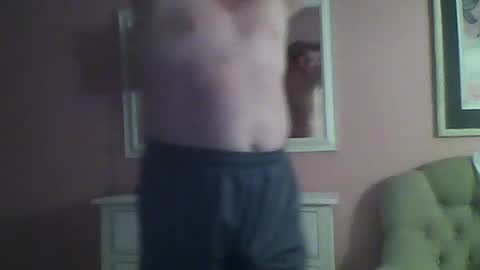 D  P iykyk online show from 07-29-26, 11:14