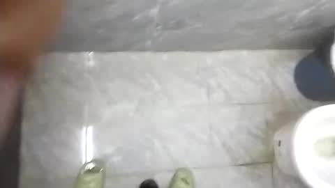 dxb11111 online show from 01-08-26, 05:54