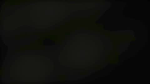 dxbsweeng online show from 11-10-25, 07:46